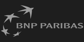 bnp-paribas