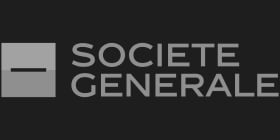 societe-generale