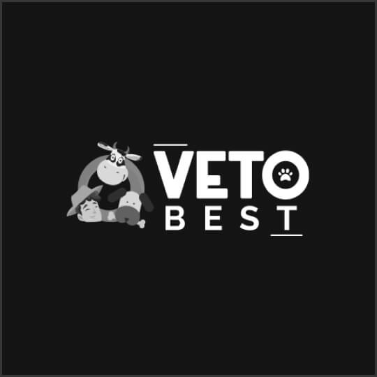 vetobest logo