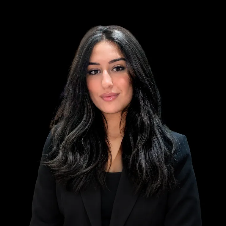 Amal Almai