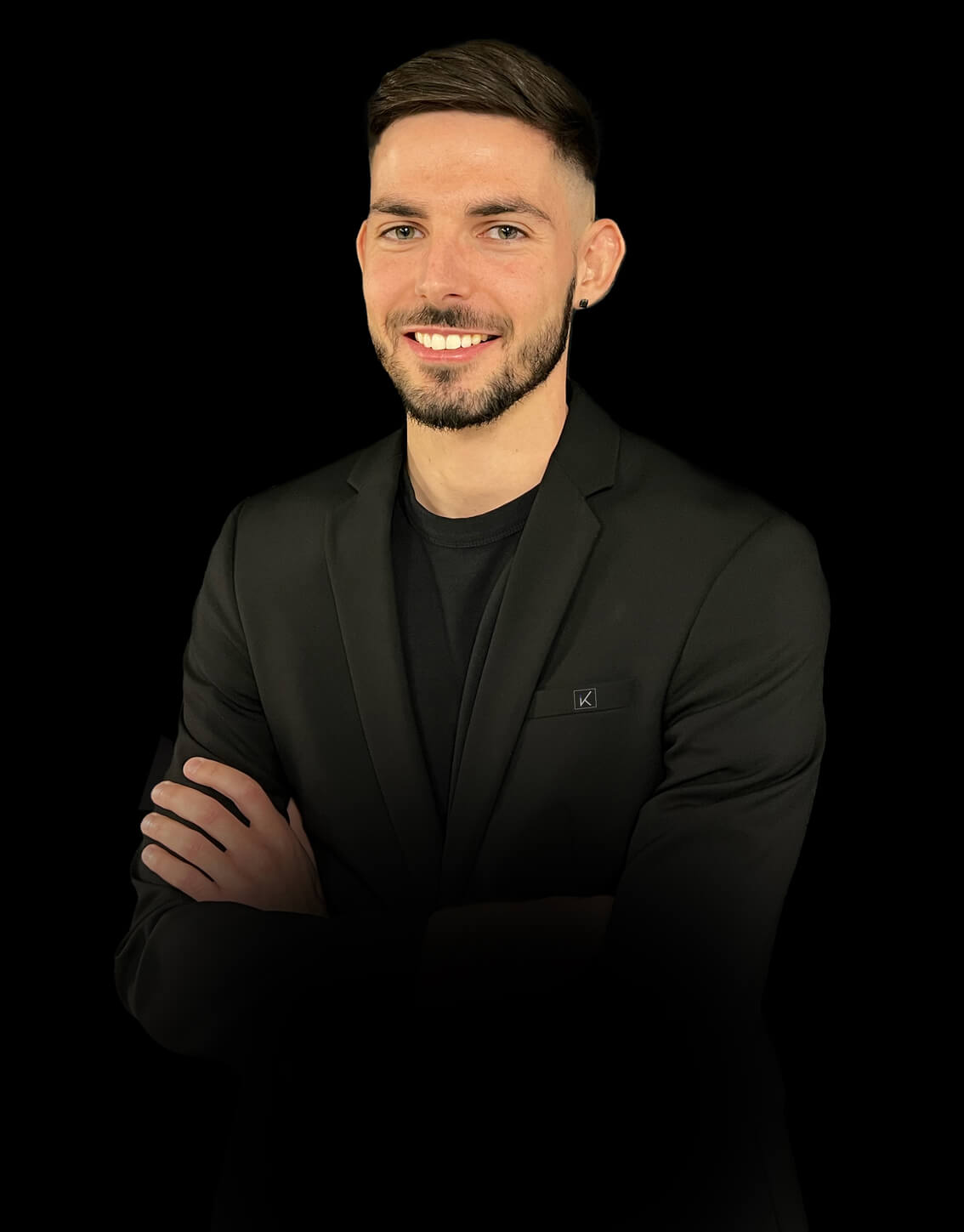 Valentin Mougeolle